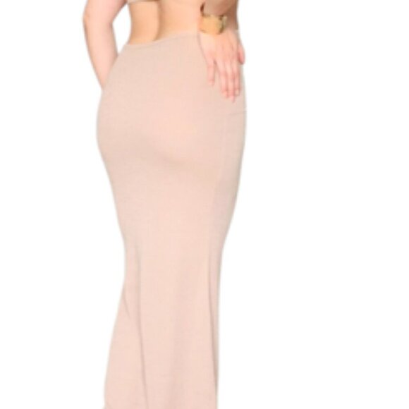 Cutout Bodycon dress   - Small - Picture 7 of 7